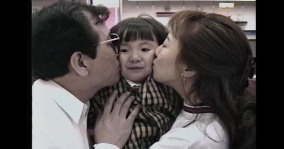 愛しきソナ 画像2