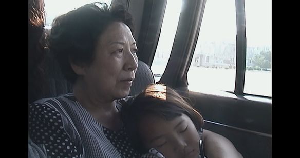 愛しきソナ 画像3