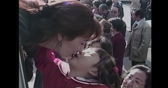 愛しきソナ 画像5