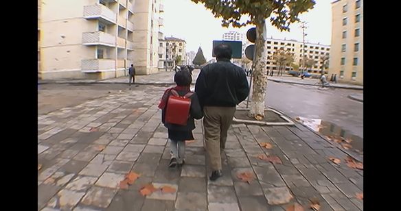 愛しきソナ 画像7