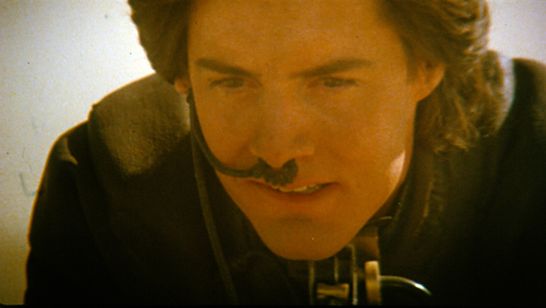 デューン　砂の惑星 画像5