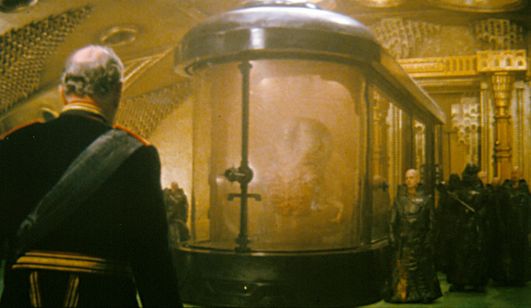 デューン　砂の惑星 画像8