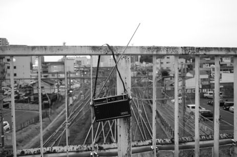 アジアの純真 画像2