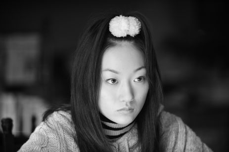 アジアの純真 画像7