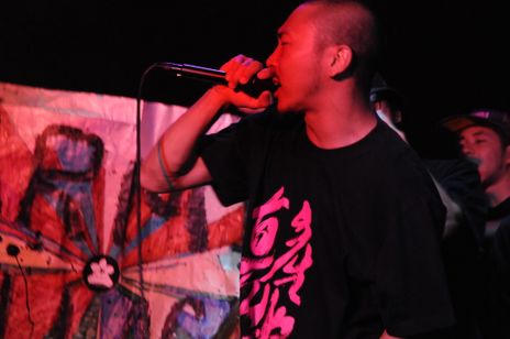 サウダーヂ 画像3