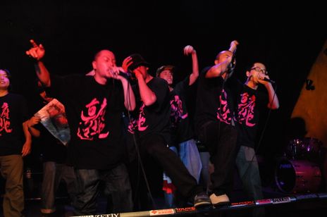 サウダーヂ 画像4