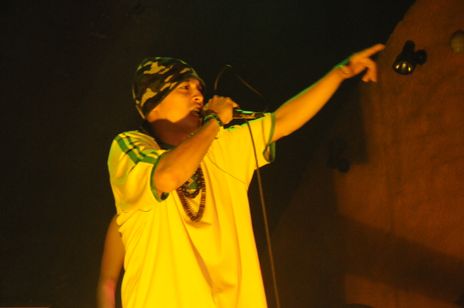 サウダーヂ 画像6