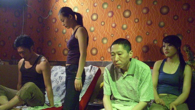 アフター・オール・ディーズ・イヤーズ 画像11