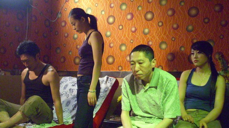 アフター・オール・ディーズ・イヤーズ 画像2