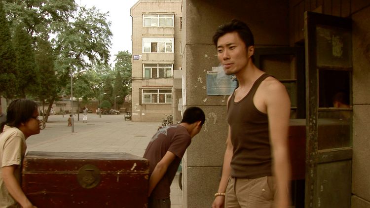 アフター・オール・ディーズ・イヤーズ 画像3