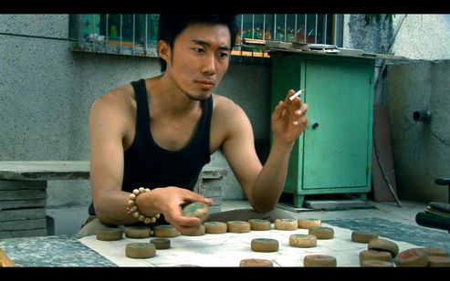 アフター・オール・ディーズ・イヤーズ 画像4