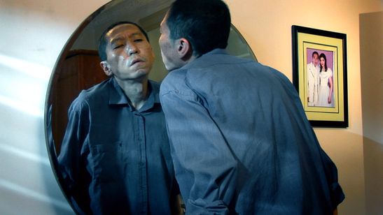 アフター・オール・ディーズ・イヤーズ 画像6