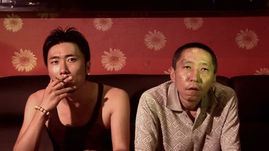 アフター・オール・ディーズ・イヤーズ 画像8