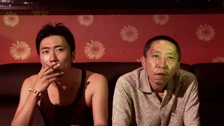 アフター・オール・ディーズ・イヤーズ 画像8