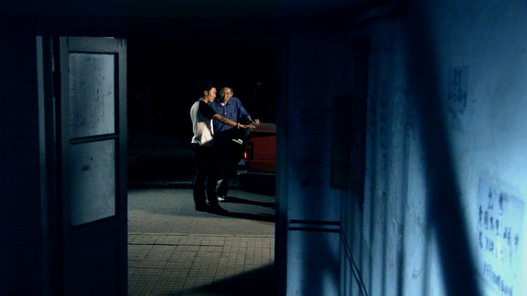 アフター・オール・ディーズ・イヤーズ 画像9