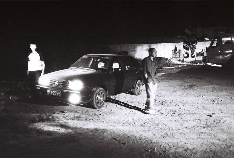 アフター・オール・ディーズ・イヤーズ 画像10