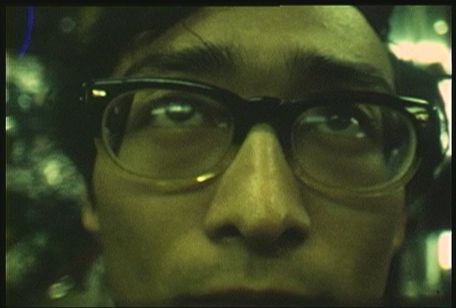 1/880000の孤独 画像2