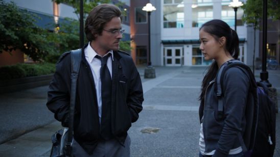 ヴァンパイア 画像2