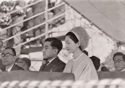 東京パラリンピック　愛と栄光の祭典 画像4