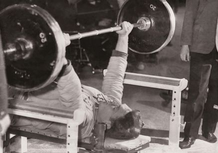 東京パラリンピック　愛と栄光の祭典 画像5