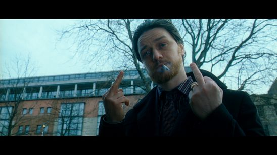 フィルス 画像2