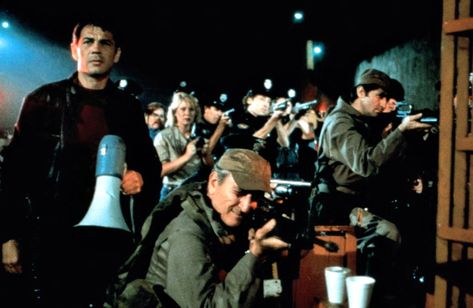 アリゲーター(1980) 画像6