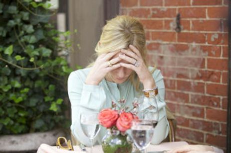 ブルージャスミン 画像5