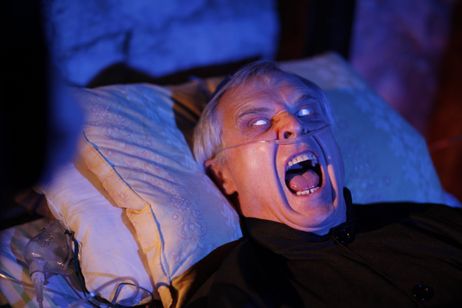 ファーザーズ・デイ 野獣のはらわた 画像4