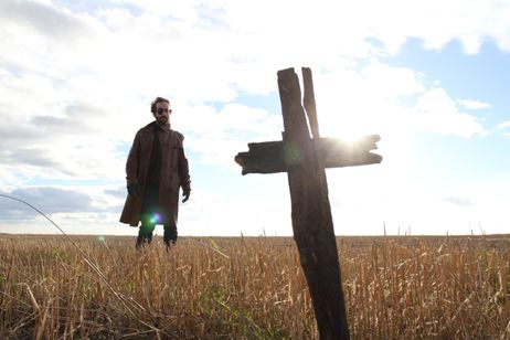 ファーザーズ・デイ 野獣のはらわた 画像6