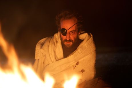 ファーザーズ・デイ 野獣のはらわた 画像7