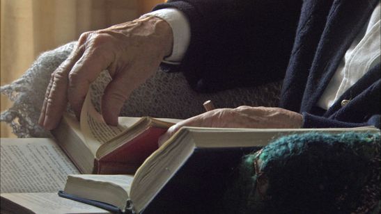 ドストエフスキーと愛に生きる 画像3