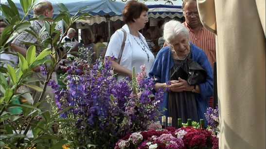 ドストエフスキーと愛に生きる 画像5