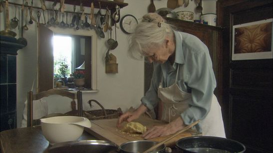 ドストエフスキーと愛に生きる 画像6