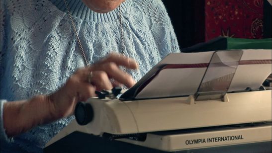 ドストエフスキーと愛に生きる 画像7