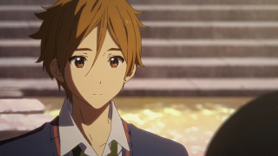 たまこラブストーリー 画像7