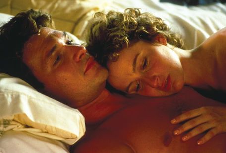 ダーティ・ダンシング 画像5