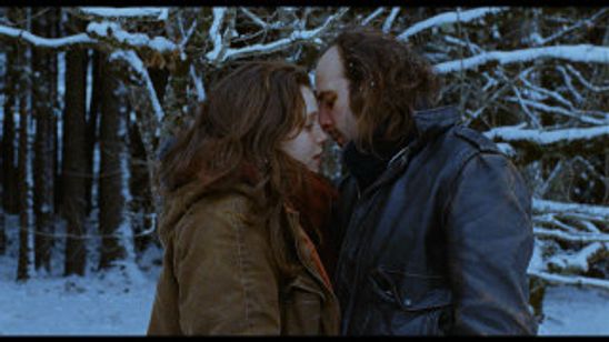 やさしい人 画像2