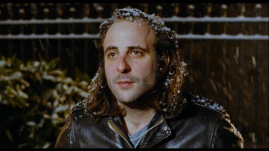 やさしい人 画像4