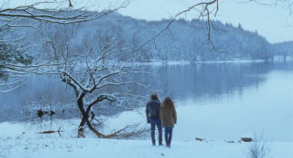 やさしい人 画像5