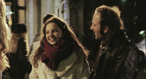 やさしい人 画像6