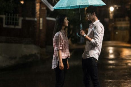 君に泳げ！ 画像5