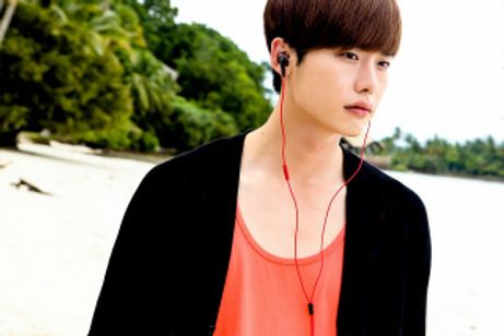 君に泳げ！ 画像6