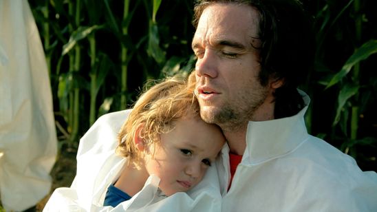 パパ、遺伝子組み換えってなぁに？ 画像6