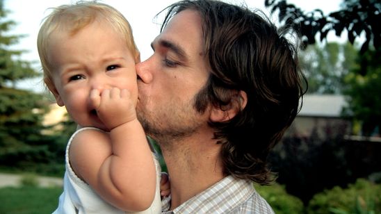 パパ、遺伝子組み換えってなぁに？ 画像3