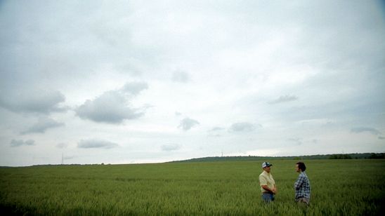 パパ、遺伝子組み換えってなぁに？ 画像4