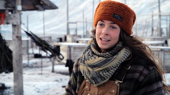 パパ、遺伝子組み換えってなぁに？ 画像5