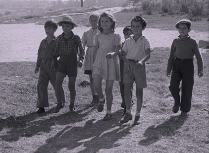 アニキ・ボボ 画像3