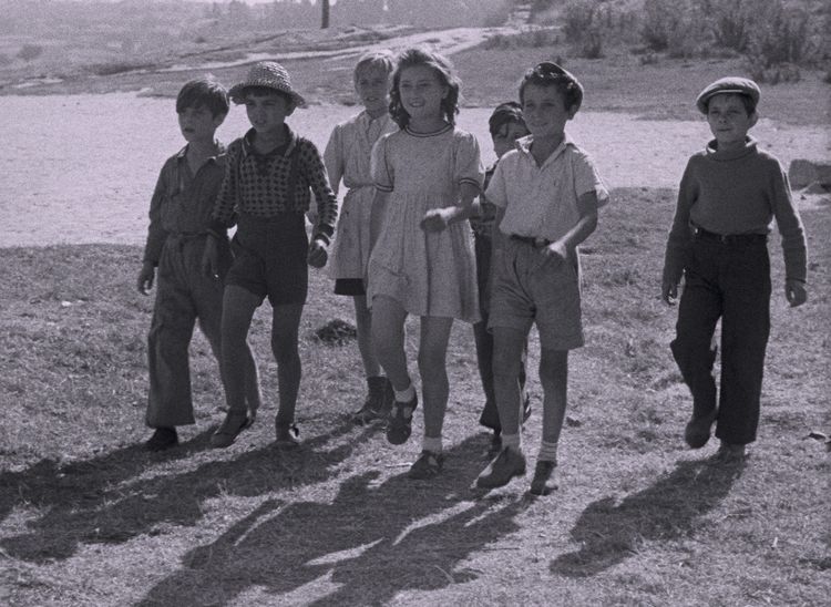 アニキ・ボボ 画像3