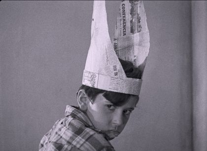 アニキ・ボボ 画像4