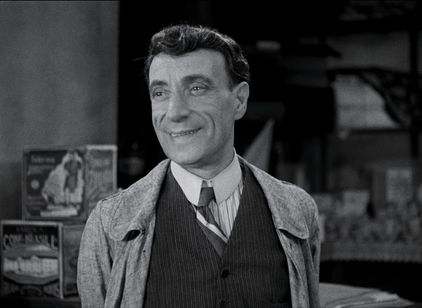 アニキ・ボボ 画像5